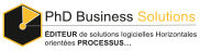 PhD Business Solutions